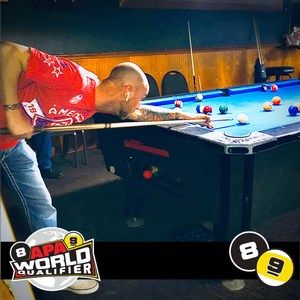 Meet your Posher, Zac